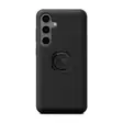 Quad Lock MAG Kotelo - Samsung Galaxy S24FE - Duell MP varaosat ja tarvikkeet - 116717 - 1
