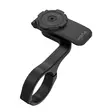 Quad Lock Out Front Mount Pro (V2) - Duell MP varaosat ja tarvikkeet - 116567 - 1