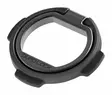 Quad Lock Phone Ring / Stand - Duell MP varaosat ja tarvikkeet - 116457 - 1