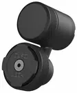 Quad Lock Vent Car Mount - Duell MP varaosat ja tarvikkeet - 116447 - 1