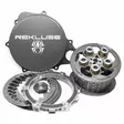 Rekluse Core Exp 3.0 Clutch - Honda - Duell MP varaosat ja tarvikkeet - 70187 - 1