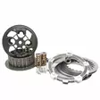 Rekluse Core Exp 3.0 Clutch - Honda - Duell MP varaosat ja tarvikkeet - 70267 - 1