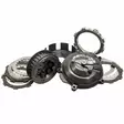 Rekluse Core Exp 3.0 Clutch - Husqvarna/Ktm - Duell MP varaosat ja tarvikkeet - 70757 - 1