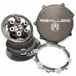 Rekluse Core Exp 3.0 Clutch - Yamaha - Duell MP varaosat ja tarvikkeet - 70457 - 1