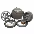 Rekluse Core Manual Torq-Drive Clutch - Honda - Duell MP varaosat ja tarvikkeet - 70917 - 1
