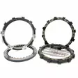 Rekluse Radiusx Clutch (Indian) - Indian Scout - Duell MP varaosat ja tarvikkeet - 70987 - 1