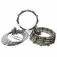 Rekluse Radiusx Clutch - Ktm - Duell MP varaosat ja tarvikkeet - 70727 - 1