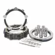 Rekluse Radiusx Clutch - Triumph - Duell MP varaosat ja tarvikkeet - 70977 - 1