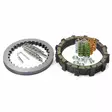 Rekluse Torq-Drive Clutch (Adventure) - Husqvarna/Ktm - Duell MP varaosat ja tarvikkeet - 70637 - 1