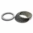 Rekluse Torq-Drive Clutch (Hd) - H-D Sportster 1200 - Duell MP varaosat ja tarvikkeet - 70807 - 1