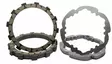 Rekluse Torq-Drive Clutch Pack (Dds-Css) - Husqvarna/Ktm - Duell MP varaosat ja tarvikkeet - 70777 - 1