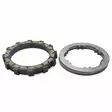 Rekluse Torq-Drive Clutch Pack (Dds-Css) - Husqvarna/Ktm - Duell MP varaosat ja tarvikkeet - 71027 - 1