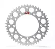 *Renthal Rear Sprocket RM/YZ/KX80/85 44t GPSI - Duell MP varaosat ja tarvikkeet - 69557 - 1
