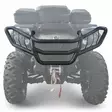 Rival Etupuskuri Teräs Can Am Outlander G2 (2012-) - Duell ATV varaosat ja tarvikkeet - 30347 - 1