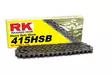 RK 415HSB Ketju +CL (Jousil.) - Duell MP varaosat ja tarvikkeet - 117437 - 1