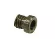 RK Chain Tool holder-small bolt - Duell muut varaosat ja tarvikkeet - 116647 - 1