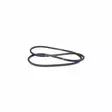Rotary Hihna 1/2" x 91-1/4" Moottori-Leikkuulaite Murray 42" - Duell pienkoneiden varaosat ja tarvikkeet - 73247 - 1