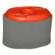 Rotary Ilmansuodatin - Esisuodatin B&S 550-series Vaaka - Duell pienkoneiden varaosat ja tarvikkeet - 74707 - 1