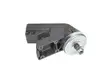 Rotary Kulmavaihde Husqvarna 240R 245R 245RX - Duell pienkoneiden varaosat ja tarvikkeet - 73487 - 1