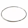 Rotary Pianolanka Ø 1.8mm x 30m - Duell pienkoneiden varaosat ja tarvikkeet - 73547 - 1