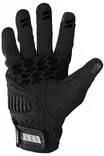RUKKA Glove AIRIUM 2.0 BLACK, 13 - Duell ajovarusteet - 34787 - 1