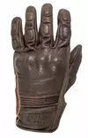 RUKKA Glove FERNIE DARK BROWN, 12 - Duell ajovarusteet - 34117 - 1