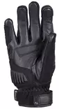 RUKKA Hanskat GTX GRIP ROCKY-R Keltainen, 14 - Duell ajovarusteet - 34097 - 1