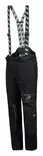 RUKKA RAPTO-R Pants BLACK C1 54 - Duell ajovarusteet - 35277 - 1
