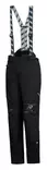 RUKKA RAPTORINA Pants BLACK C1 40 - Duell ajovarusteet - 35837 - 1