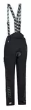 RUKKA RAPTORINA Pants BLACK C1 40 - Duell ajovarusteet - 35837 - 1