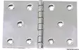 S.S Sarana 130x90 mm - Duell venetarvikkeet - 6007 - 1