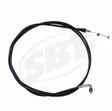 SBT Kaasuvaijeri Yamaha Wave Runner 760/GP 760 - Duell venetarvikkeet - 133057 - 1