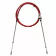 SBT Pakkivaijeri Yamaha FX/FX Cruiser/HO/SHO - Duell venetarvikkeet - 132847 - 1