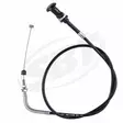 SBT Ryyppyvaijeri Yamaha Wave Raider 700 - Duell venetarvikkeet - 132187 - 1