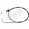 SBT Ryyppyvaijeri Yamaha XL 700 - Duell venetarvikkeet - 132777 - 1