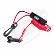 SBT Sea Doo Spark avain 2014-2023 - Duell venetarvikkeet - 132817 - 1