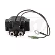 SBT Solenoidi Yamaha - Duell venetarvikkeet - 132717 - 1