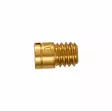SBT Suutin Mikuni Low Speed 95.0 - Duell venetarvikkeet - 132697 - 1