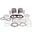 SBT Tigershark Top-End Kit 770 Monte Carlo /Daytona /TS /770 L /770R 1996-1999 - Duell venetarvikkeet - 131497 - 1