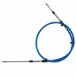 SBT Trimmivaijeri Kawasaki 750 Zxi/900 Zxi - Duell venetarvikkeet - 132557 - 1