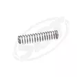 SBT Varren jousi Mikuni 95g - Duell venetarvikkeet - 132997 - 1