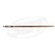 SBT Vetoakseli Yamaha - Duell venetarvikkeet - 131807 - 1