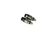 Scar Fork Air Bleeder - M5*0.8 Showa/Kayaba Black color - Duell MP varaosat ja tarvikkeet - 75107 - 1