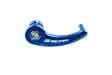 Scar Front axle pull - KTM Husqvarna GasGas - Blue color - Duell MP varaosat ja tarvikkeet - 75267 - 1