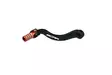 Scar Gear Shift Lever - 690 SMCR / 690 ENDURO / SUPERMOTO / DUKE - Duell MP varaosat ja tarvikkeet - 75917 - 1