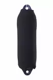 Scar Handlebar O² Ø28,6 (1 1/8”) - Villopoto/Stewart - Black color - Duell MP varaosat ja tarvikkeet - 75987 - 1