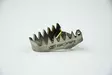 Scar Titanium Brake tip - Duell MP varaosat ja tarvikkeet - 74437 - 1