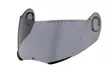 Schuberth E1 80% sävytetty visiiri, Antifog valmius 60-65 - Duell ajovarusteet - 65467 - 1