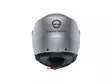 Schuberth Helmet CONCEPT Hopea, 63 2XL - Duell ajovarusteet - 65587 - 1