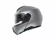 Schuberth Helmet CONCEPT Hopea, 63 2XL - Duell ajovarusteet - 65587 - 1